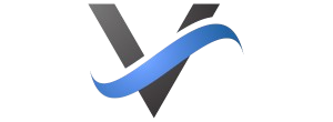 Vitalartsie | NFT Marketplace