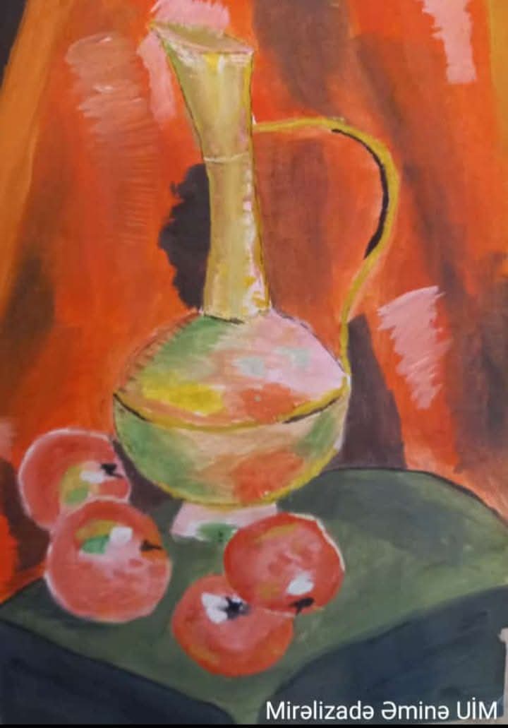 item 1