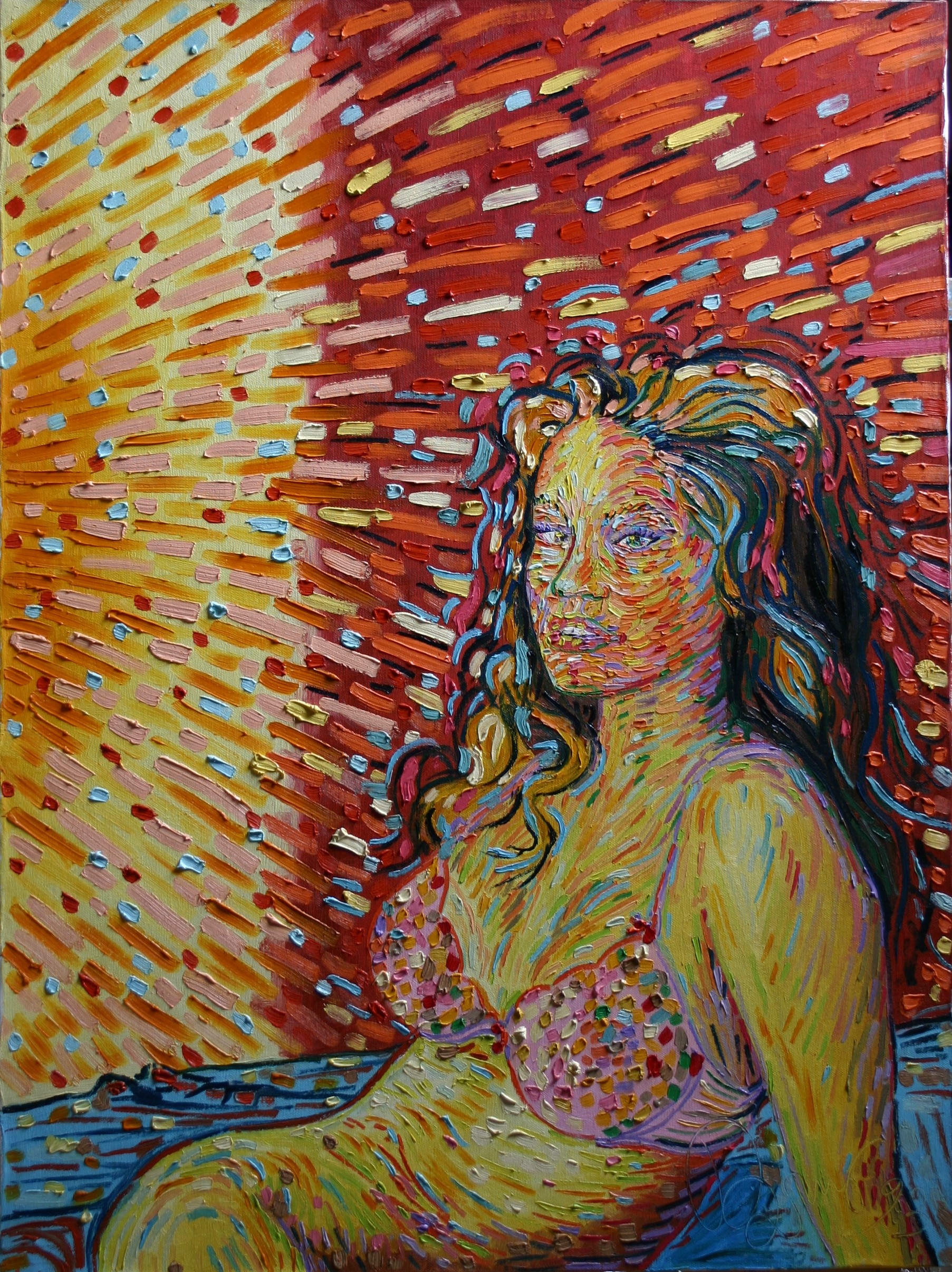 Magda