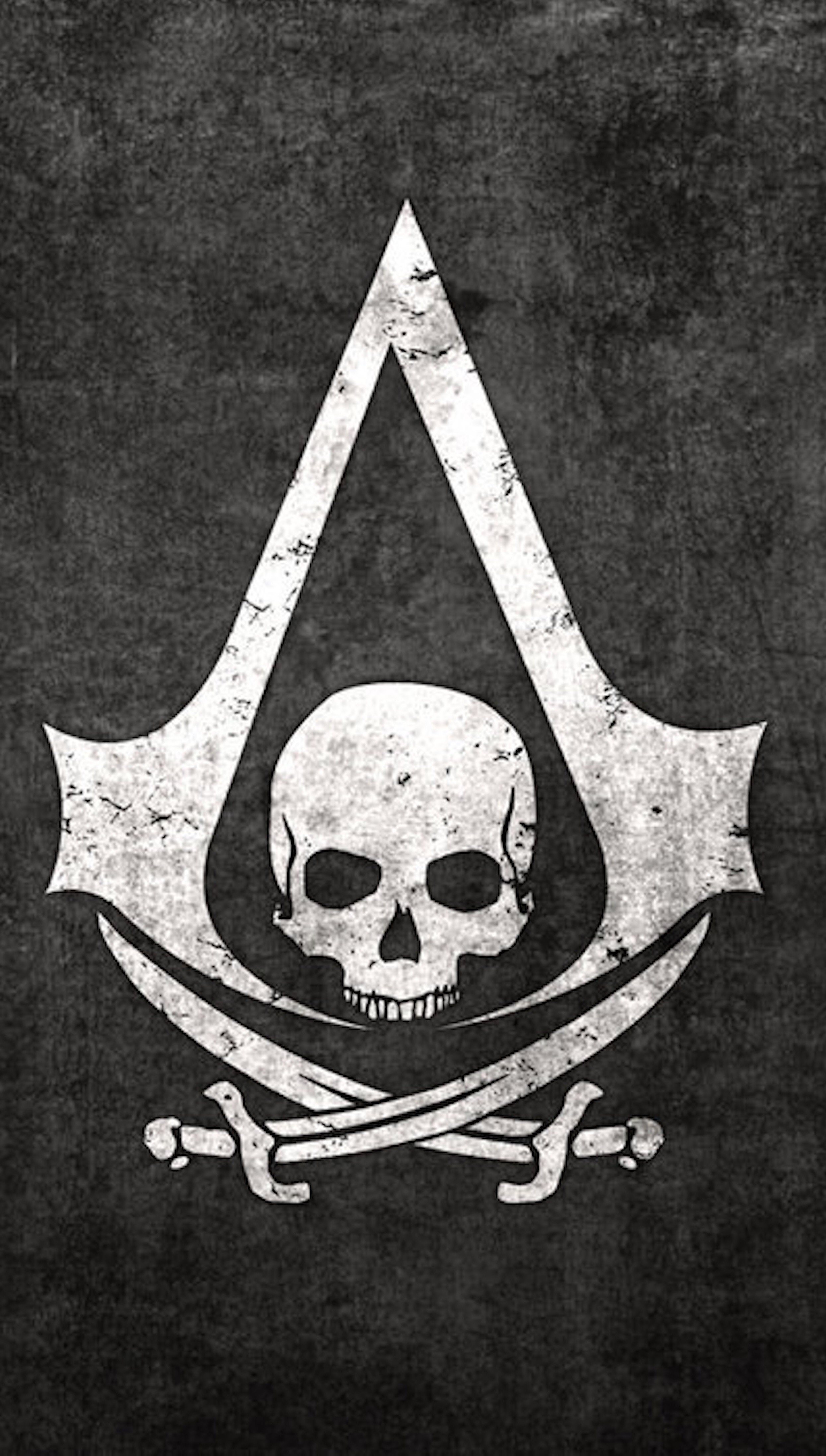 avatar 1